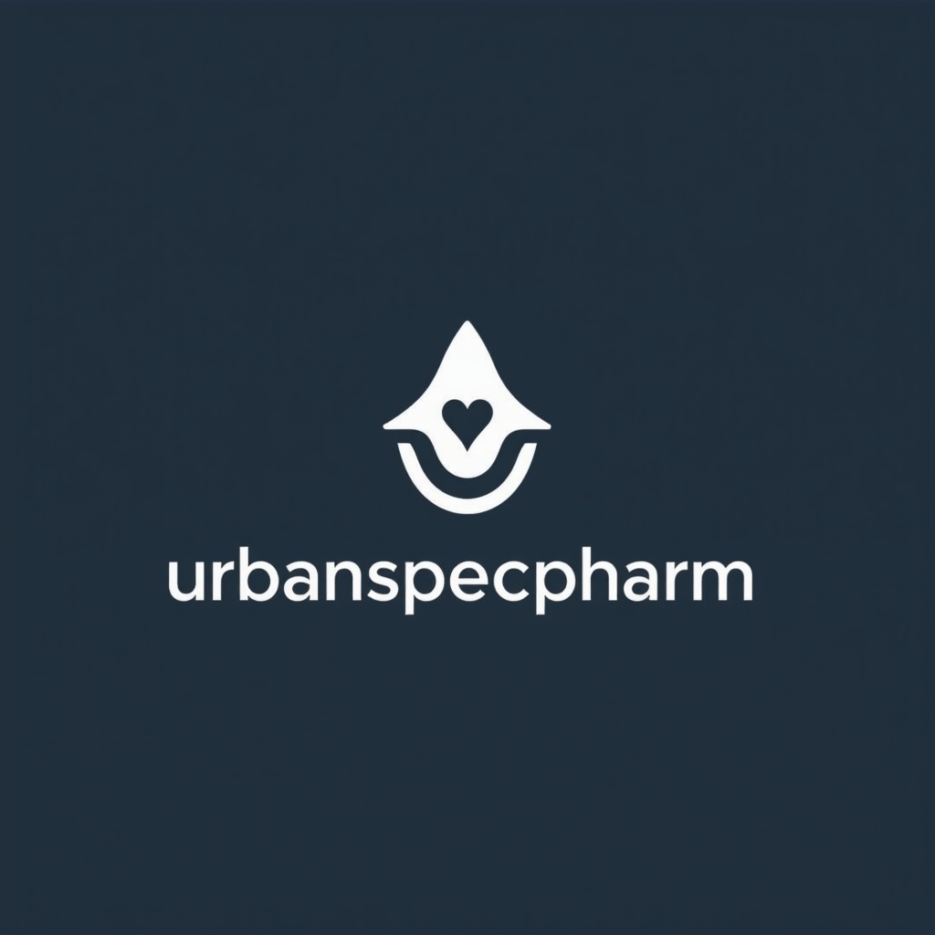 Urbanspecpharm